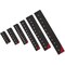 Spyderco 2024 Spyderco Reveal 13 Sharpkeepers, Blade Gaurd Up To 8In 203Mm Blades SPY-SK05 - alternate 2